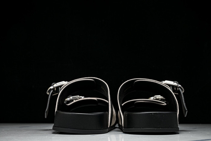D10r SLIPPERS DS258-090