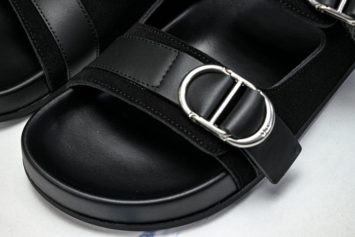 D10r SLIPPERS DS258-091