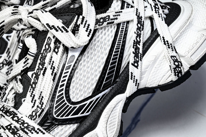 BLCG 3XL Sneaker W3XHL9010