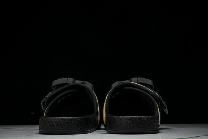 BUR ** slides BUR-428029