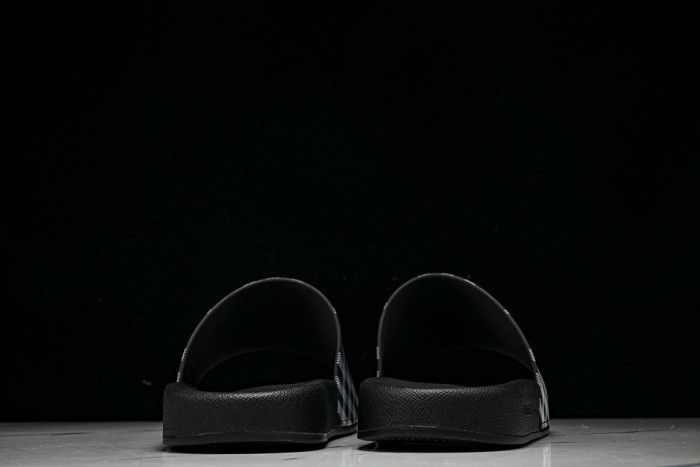 BUR ** slides BUR-428030