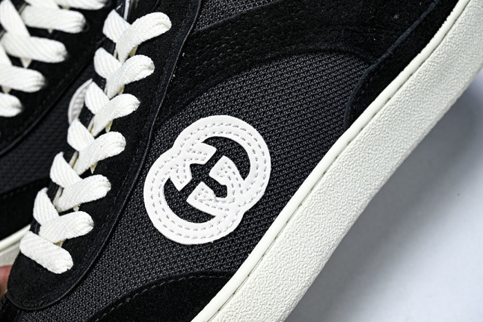 Gv*c TRAINER SNEAKER GU58203-301