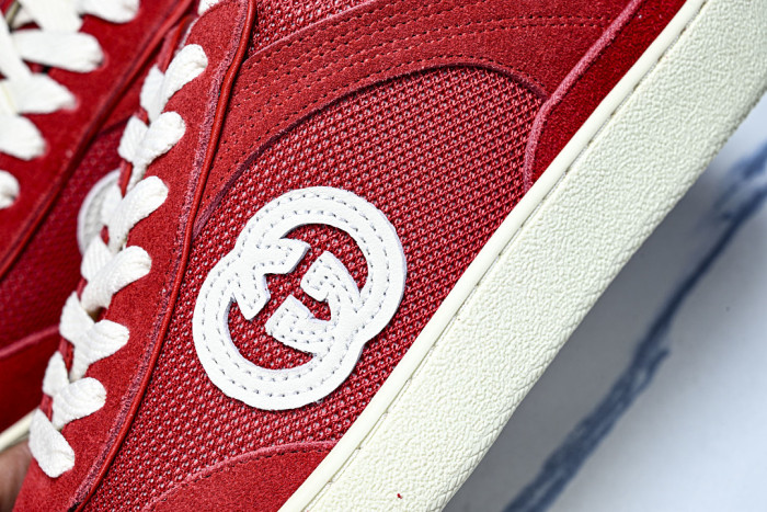 Gv*c TRAINER SNEAKER GU58203-303