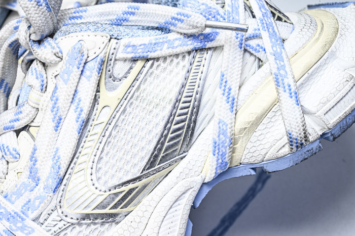 BLCG 3XL Sneaker W3XHL9949