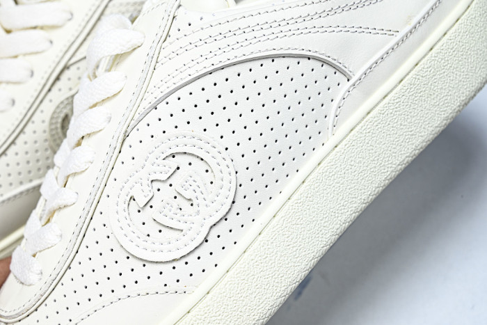 Gv*c TRAINER SNEAKER GU58203-307