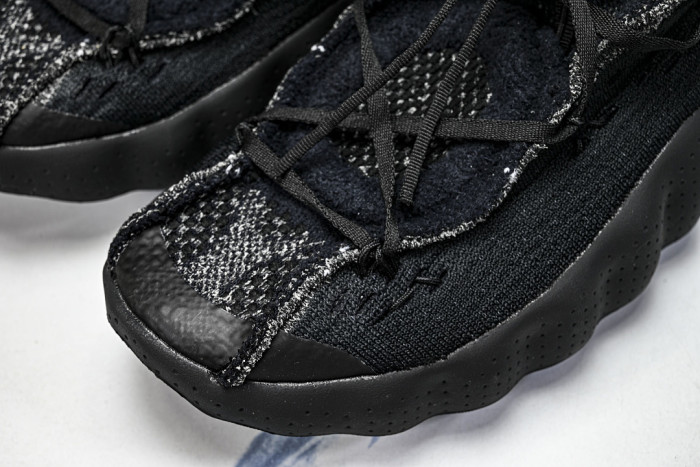 Fragment x Nike Mind 002 
