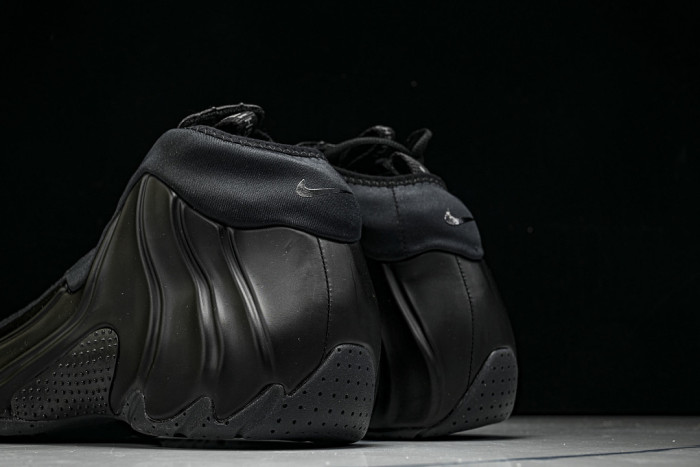 Nike Air Flightposite 
