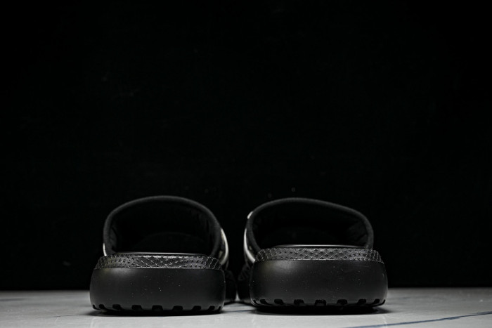 D10r SLIPPERS DS258-097