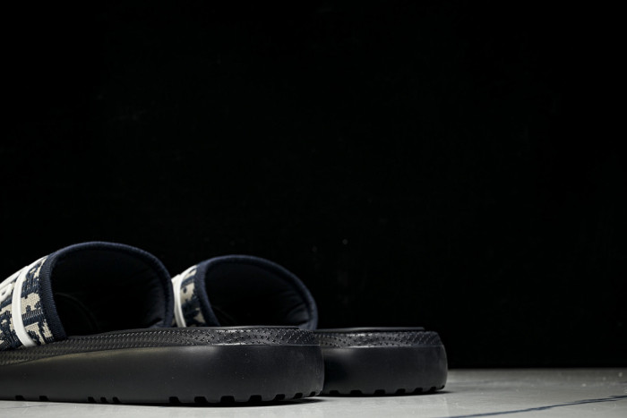 D10r SLIPPERS DS258-098