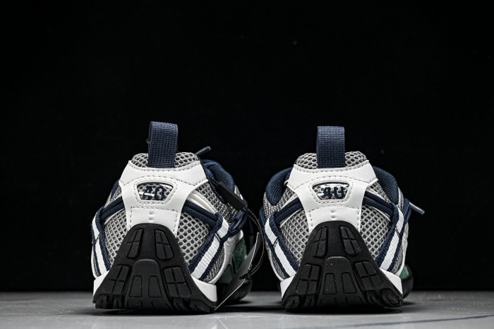 BLCG Sneaker WSTGL1031