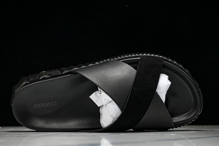 He*mes Slide CU526-2178