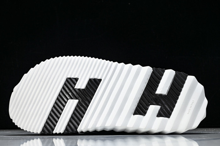 He*mes Slide CU526-2181
