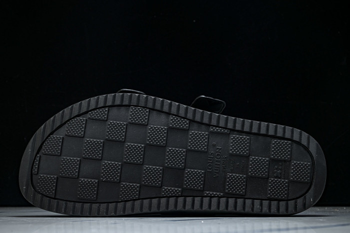 1*V SLIPPERS 11V0107-103
