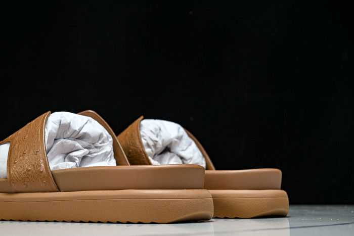 1*V SLIPPERS 11V0107-109