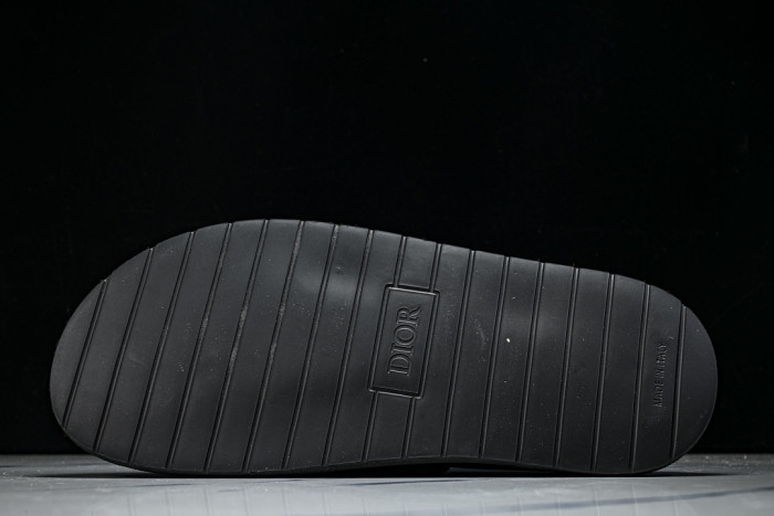D10r SLIPPERS DS258-088
