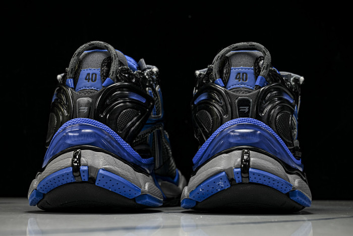 BLCG RUNNER SNEAKER WRNMT3105
