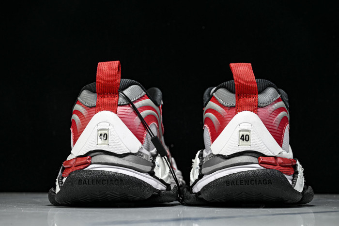 BLCG SNEAKER TRIPLE.S SNEAKERS WTRS2116