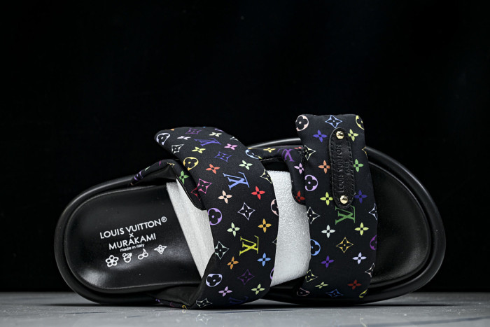 1*V SLIPPERS 11V0107-111