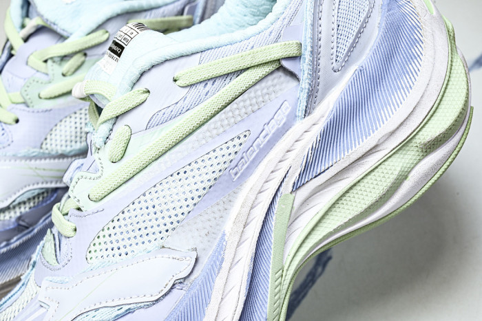 BLCG Sneaker WMRTN4957