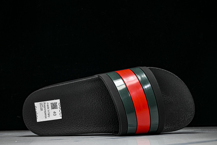 Gv*c SLIPPERS GU568-006