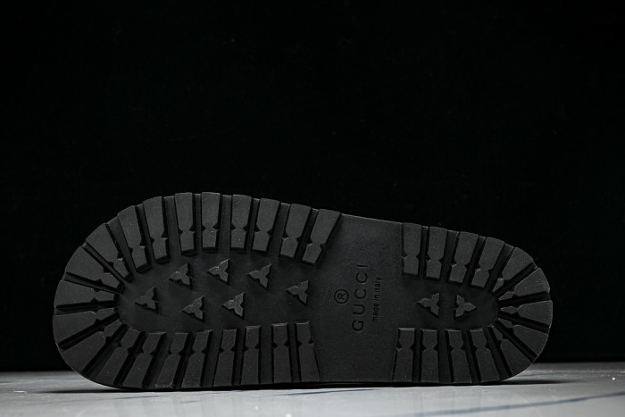 Gv*c SLIPPERS GU568-132