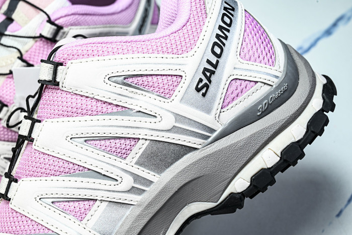 Salomon 479886