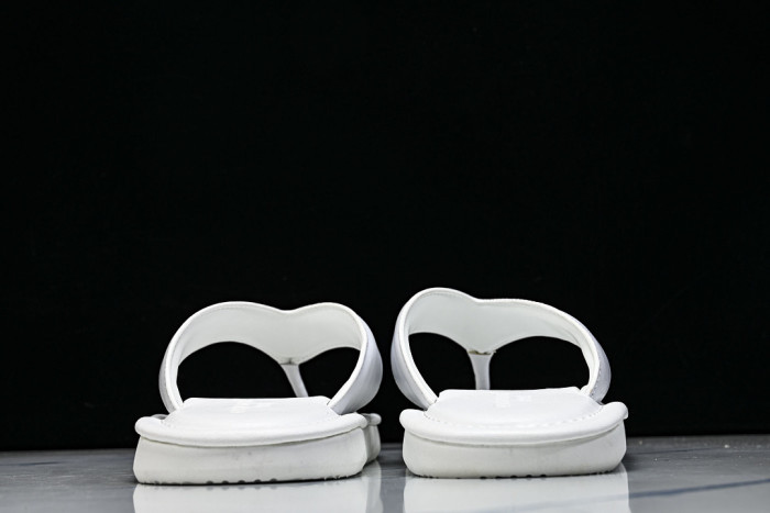 1*V SLIPPERS 11V0107-165