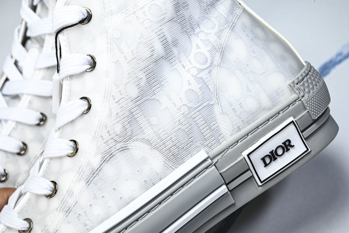 D10R B23 Sneakers DR1256-5606