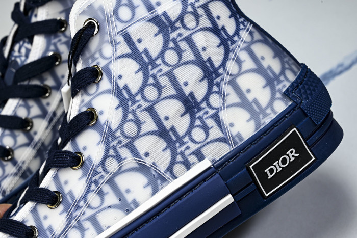 D10R B23 Sneakers DR1256-5607