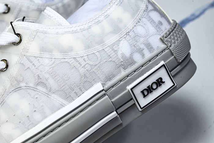D10R B23 Sneakers DR1256-5609