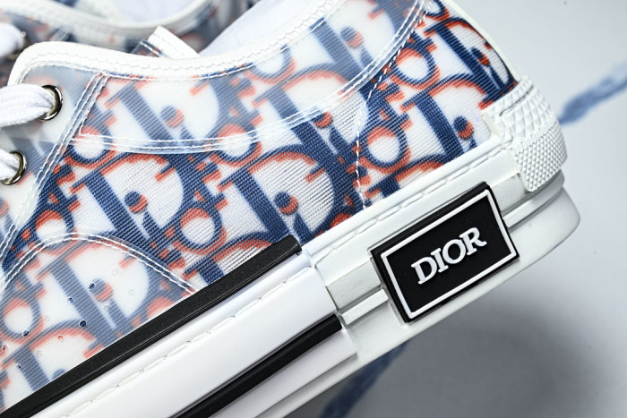 D10R B23 Sneakers DR1256-5611