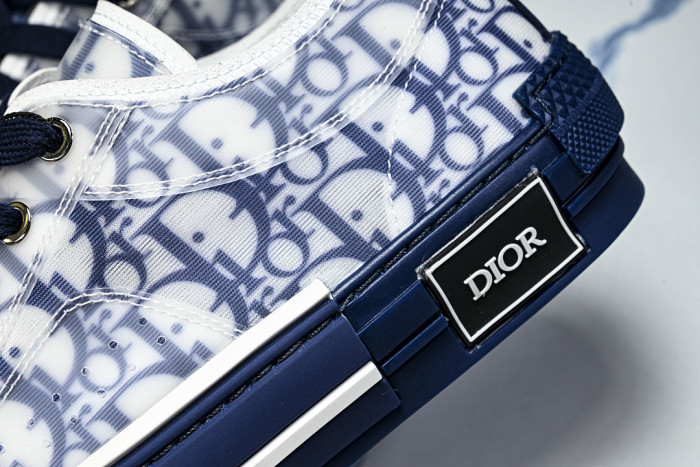 D10R B23 Sneakers DR1256-5614