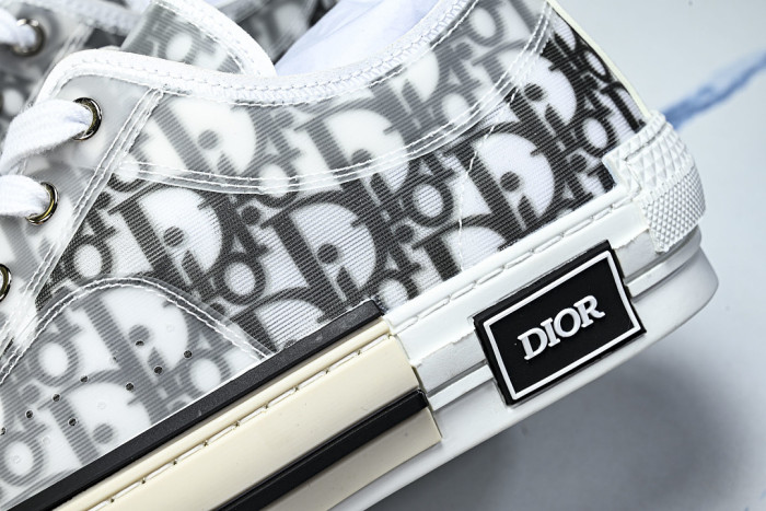 D10R B23 Sneakers DR1256-5616