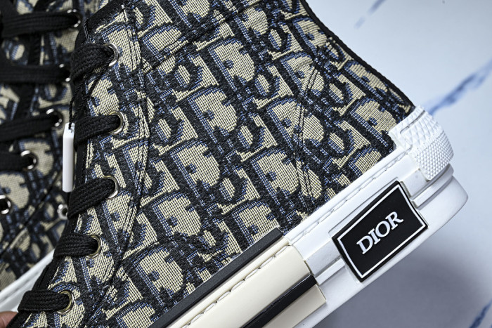 D10R B23 Sneakers DR1256-5591