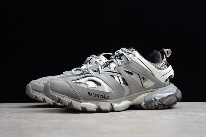 blcg sneaker tess.s.gomma 542023w1gb11119 led