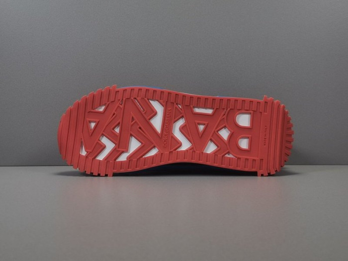 d.g. sneakers