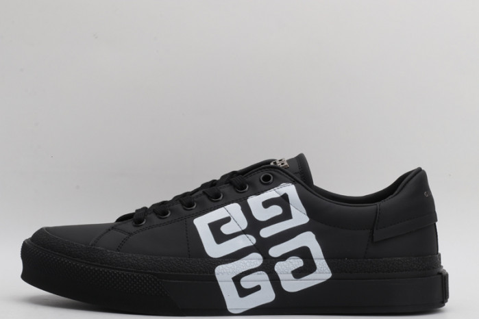 given-chy sneakers given002