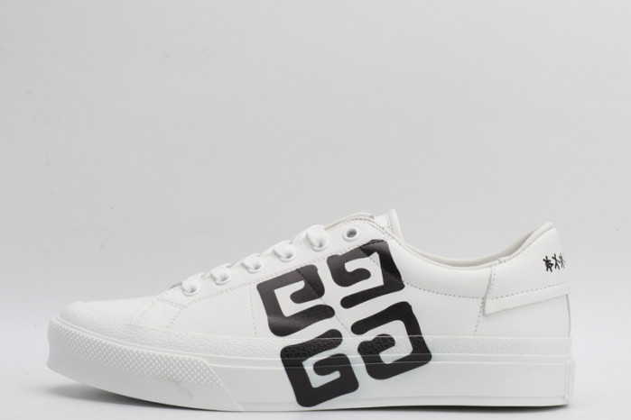 given-chy sneakers given003