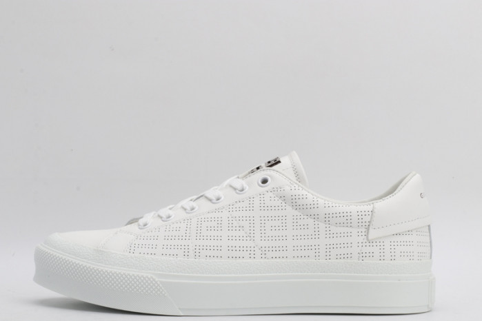 given-chy sneakers given008