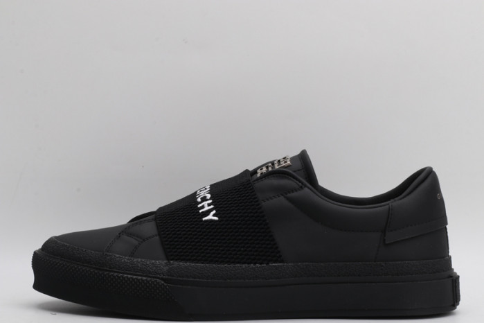 given-chy sneakers given014