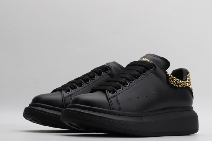 A1exa*der Mcqv*en SNEAKERS MC5563-023