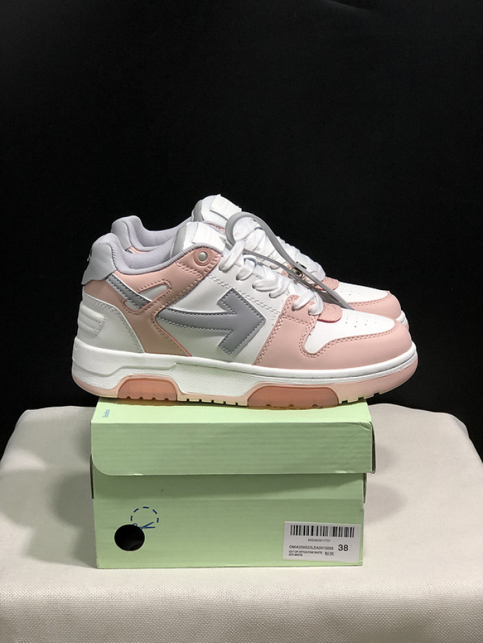 ofw sneakers gy044