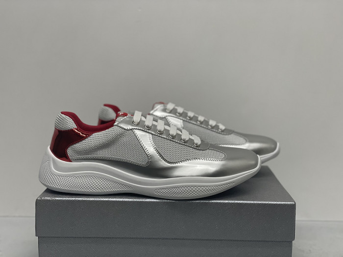 pra sneakers pa1145