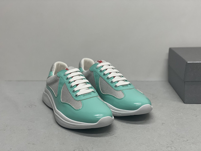 pra sneakers pa1147