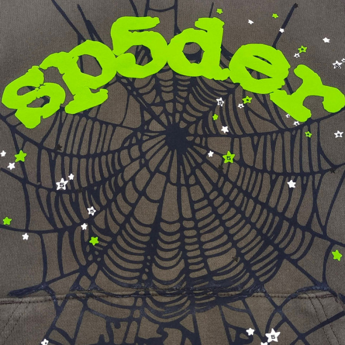 sp5de* ch1216-005