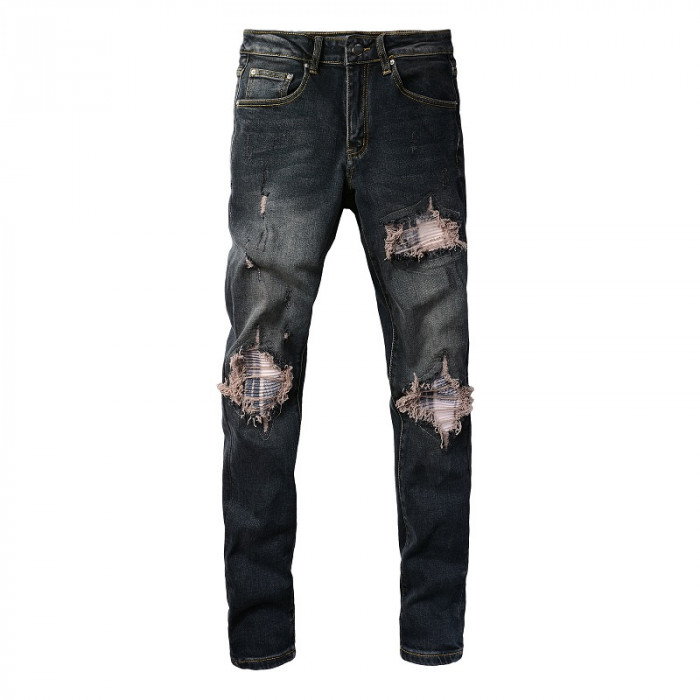 am1r1 jeans amr20019