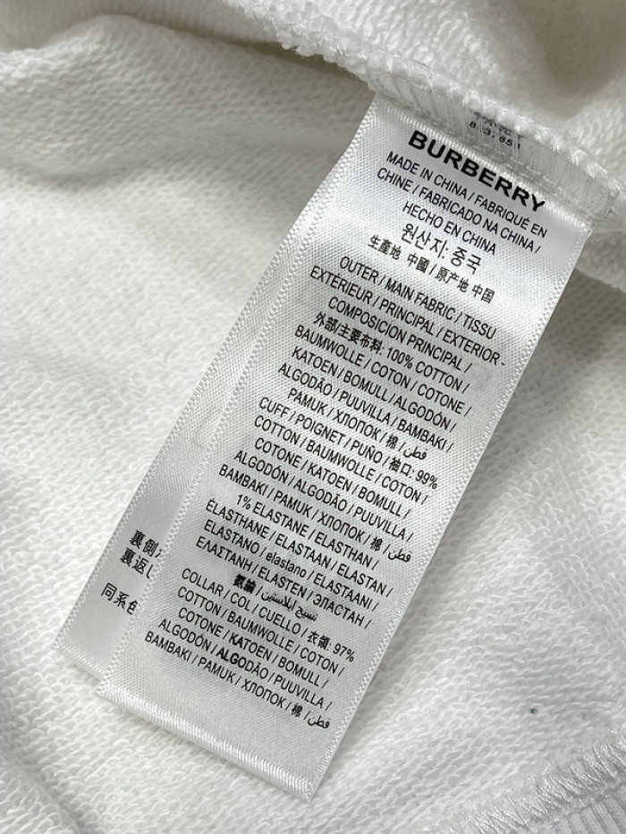 burbe*y bb1216-002