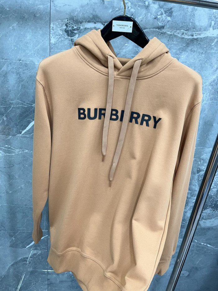burbe*y bb1216-014