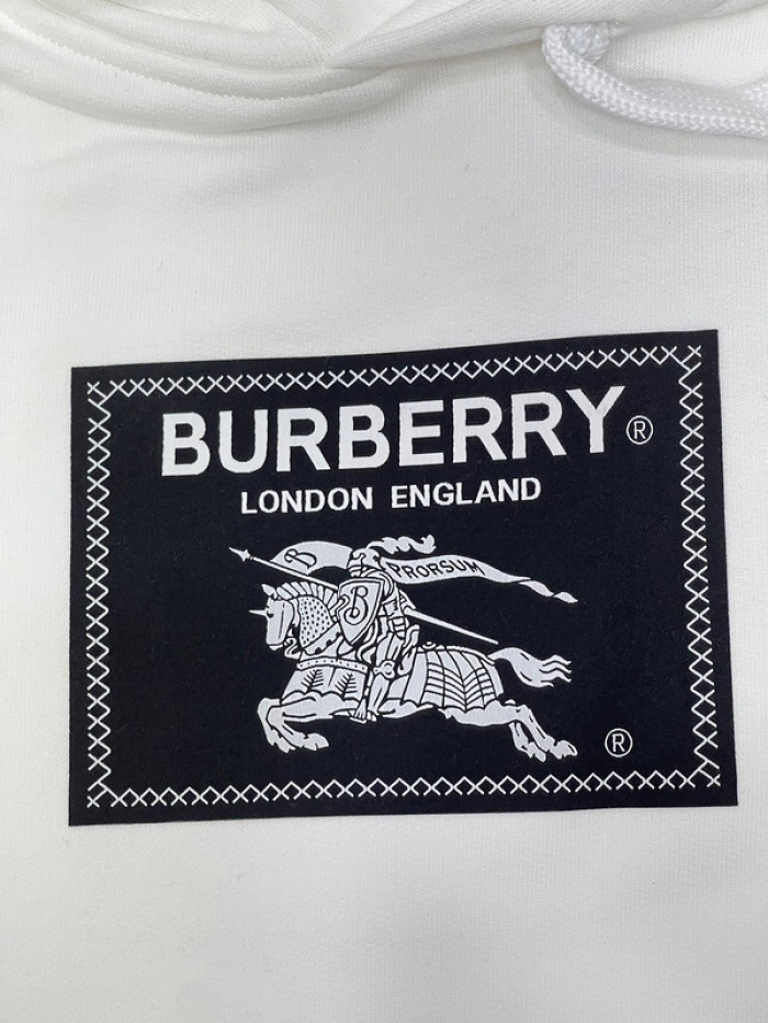burbe*y bb1216-027
