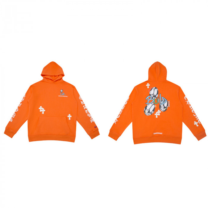 chr0me hearts ch0106-004